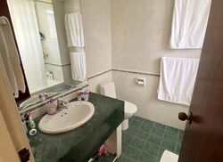 Sam Kiang Mansions (D9), Apartment #451918921